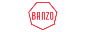2. Banzo