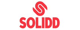 6. Solidd