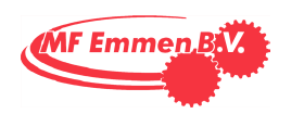 18. MF Emmen