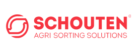 7. Schouten